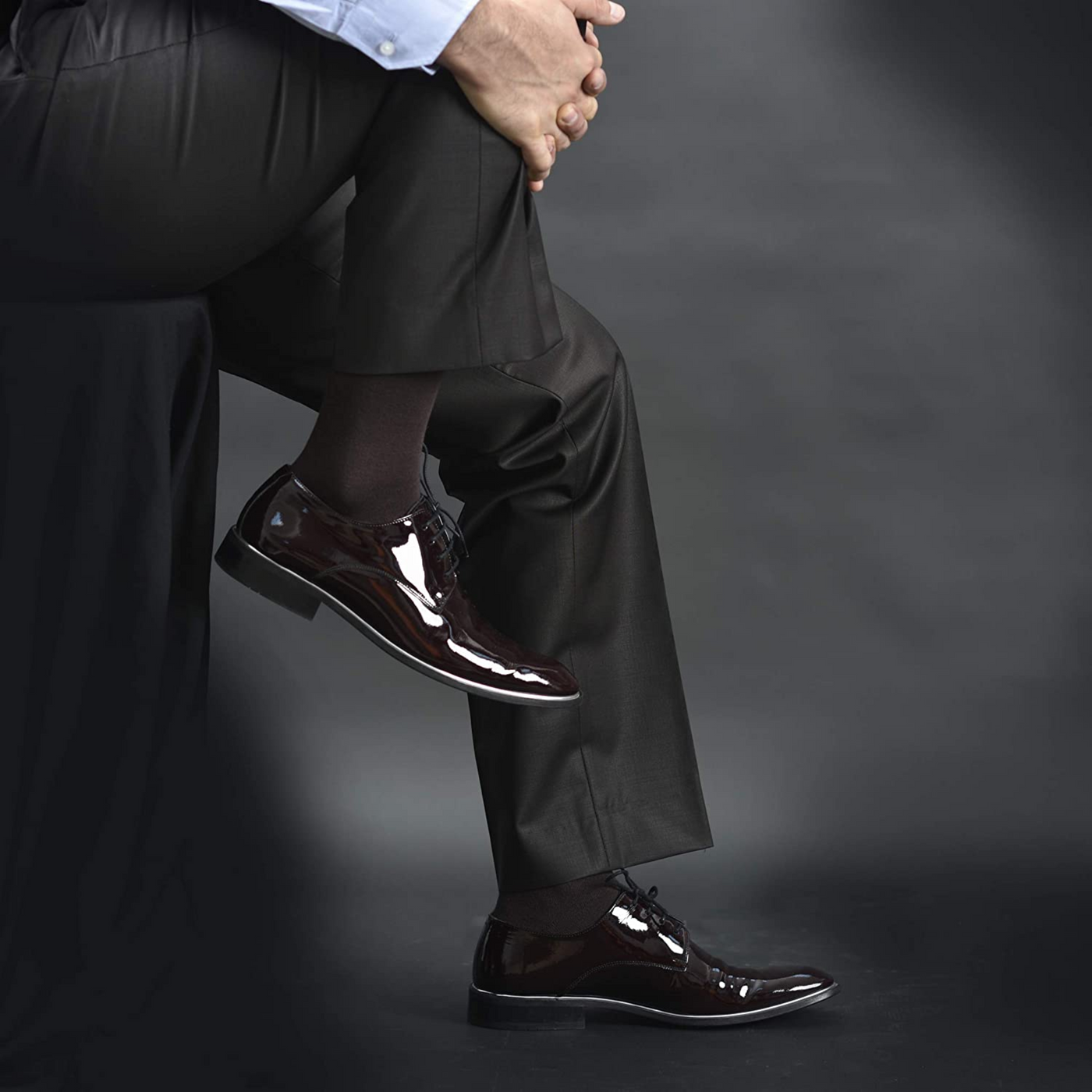 Best Cotton Socks For Men | Elyfer Collections