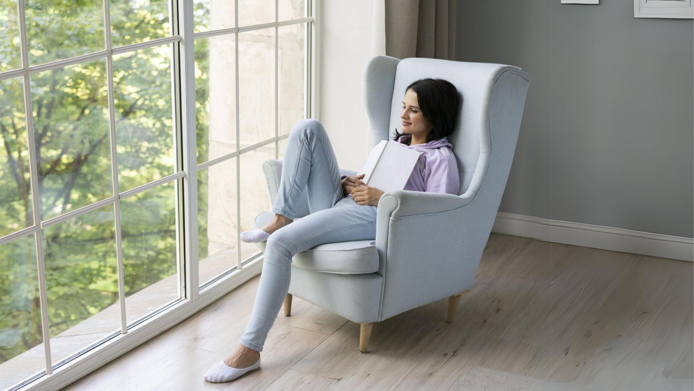 Ankle Socks vs Low Cut Choosing the Right Footwear