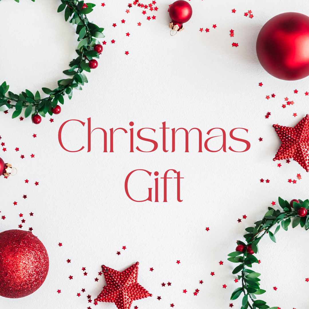 6 Reasons Why Socks Make The Amazing Christmas Gift