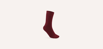 Women's Bamboo Socks Of The Highest Quality