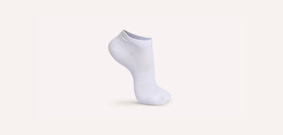 Women's Socks Collections