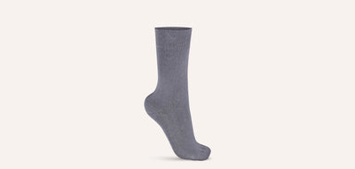 High Class Men's Bamboo Socks | Elyfer