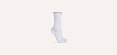 Women's Cotton Socks