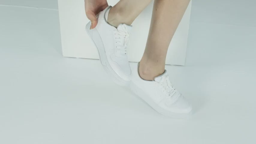Elyfer-No-Show-Socks-for-Women#color_black-white