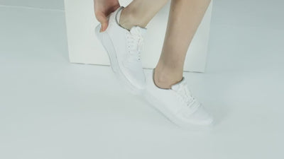Elyfer-No-Show-Socks-for-Women#color_black-white