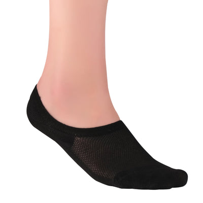 Elyfer-No-Show-Socks-for-Women#color_black