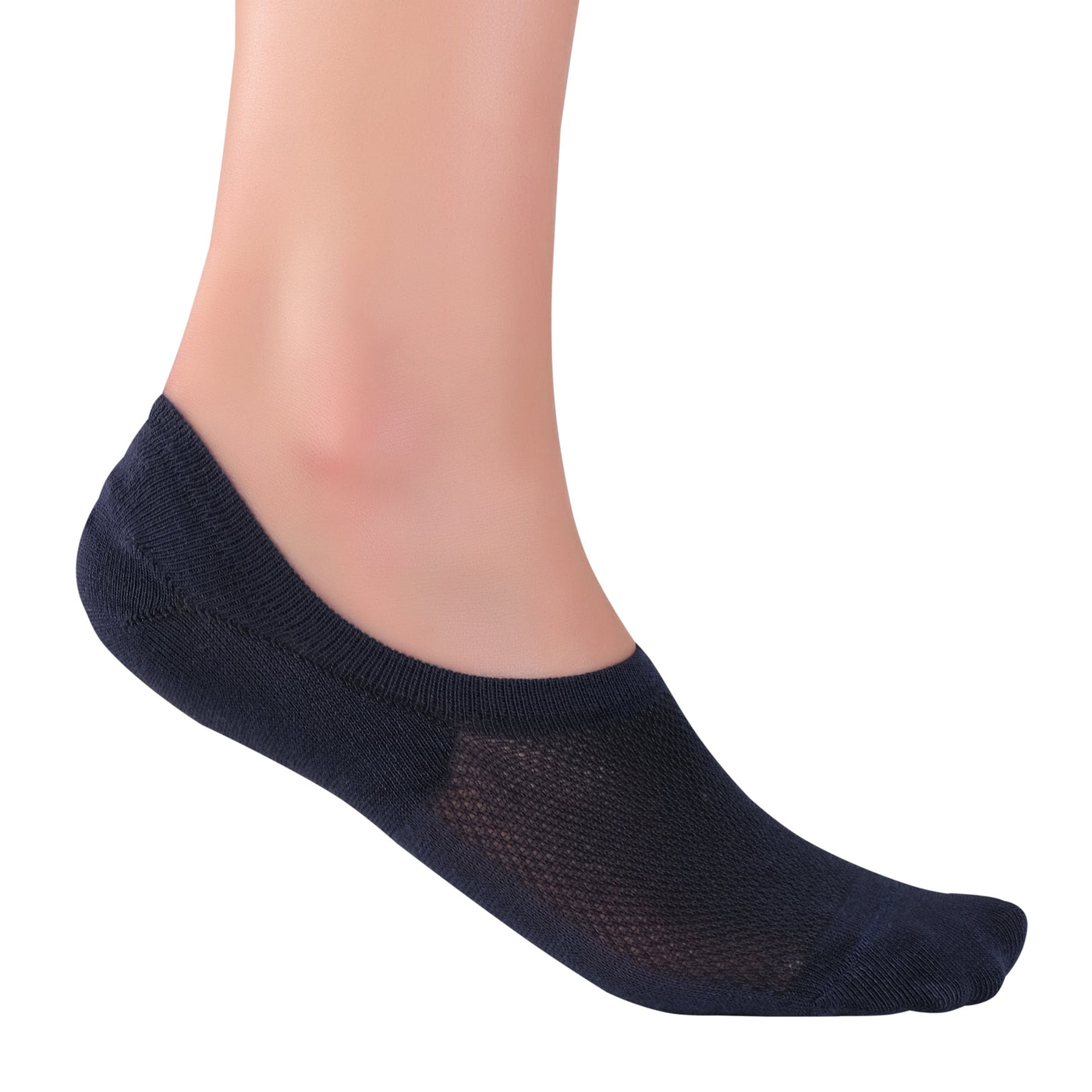 Elyfer-No-Show-Socks-for-Women#color_navy