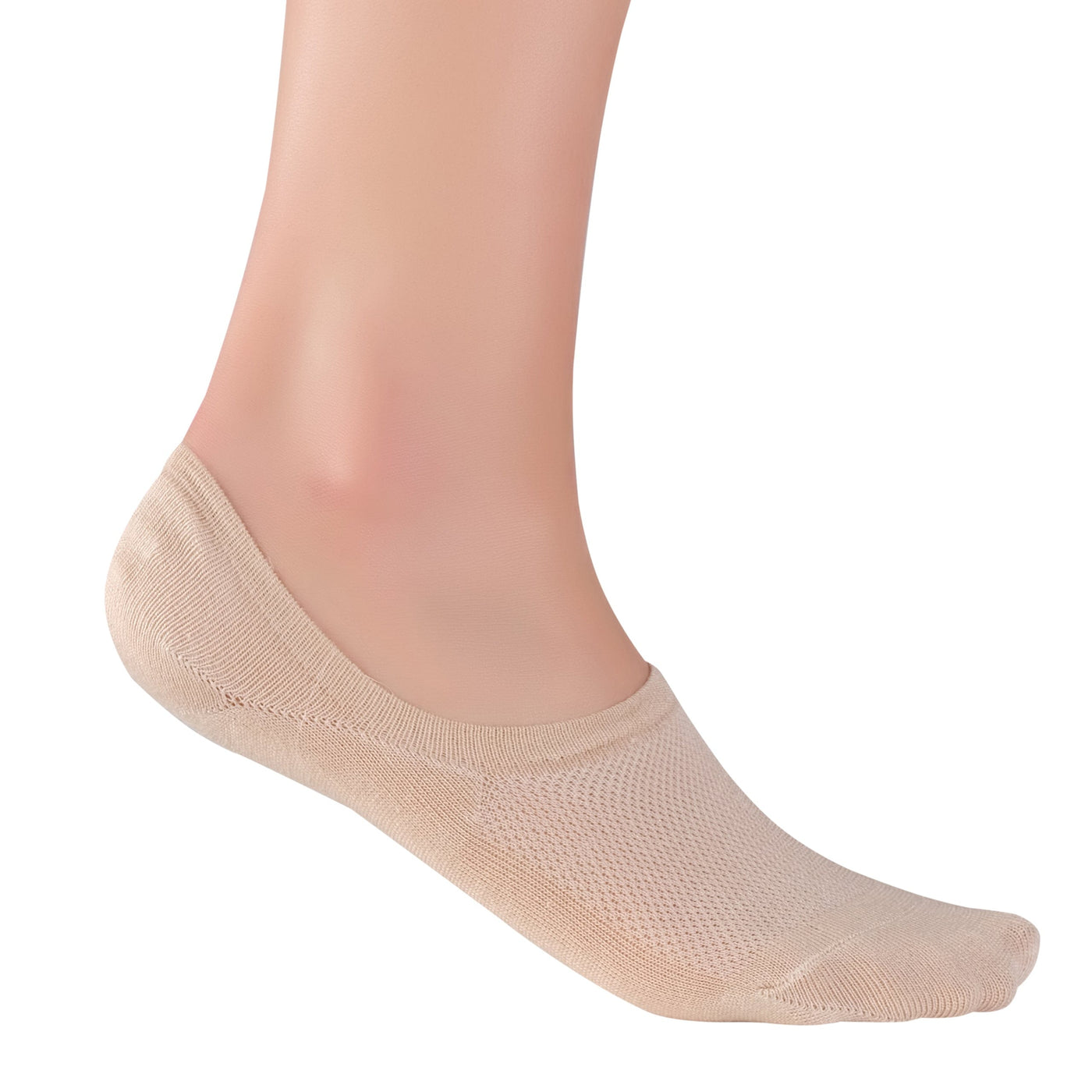 Elyfer-No-Show-Socks-for-Women#color_beige