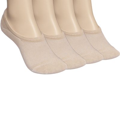 Elyfer-No-Show-Socks-for-Women#color_beige