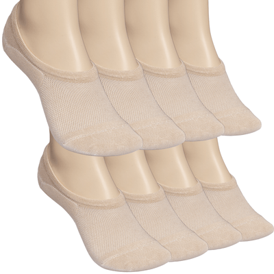 Elyfer-No-Show-Socks-for-Women#color_beige