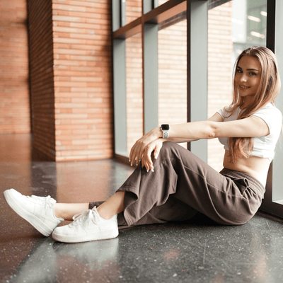 Elyfer-No-Show-Socks-for-Women#color_beige