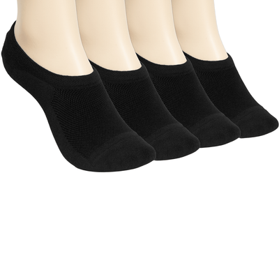 Elyfer-No-Show-Socks-for-Women#color_black