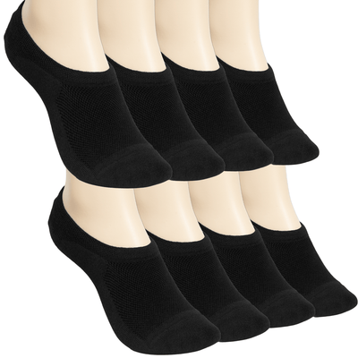 Elyfer-No-Show-Socks-for-Women#color_black