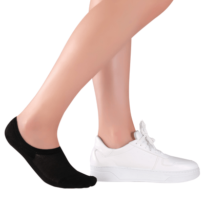 Elyfer-No-Show-Socks-for-Women#color_black