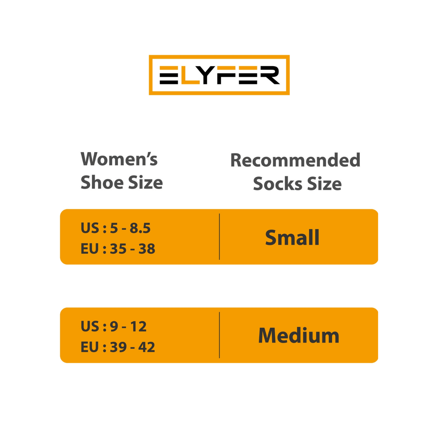 Elyfer-No-Show-Socks-for-Women#color_black