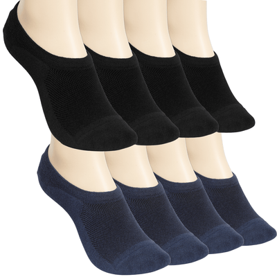 Elyfer-No-Show-Socks-for-Women#color_black-navy