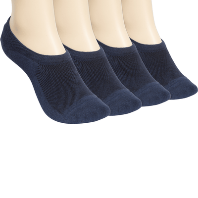 Elyfer-No-Show-Socks-for-Women#color_navy