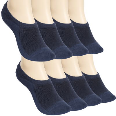 Elyfer-No-Show-Socks-for-Women#color_navy
