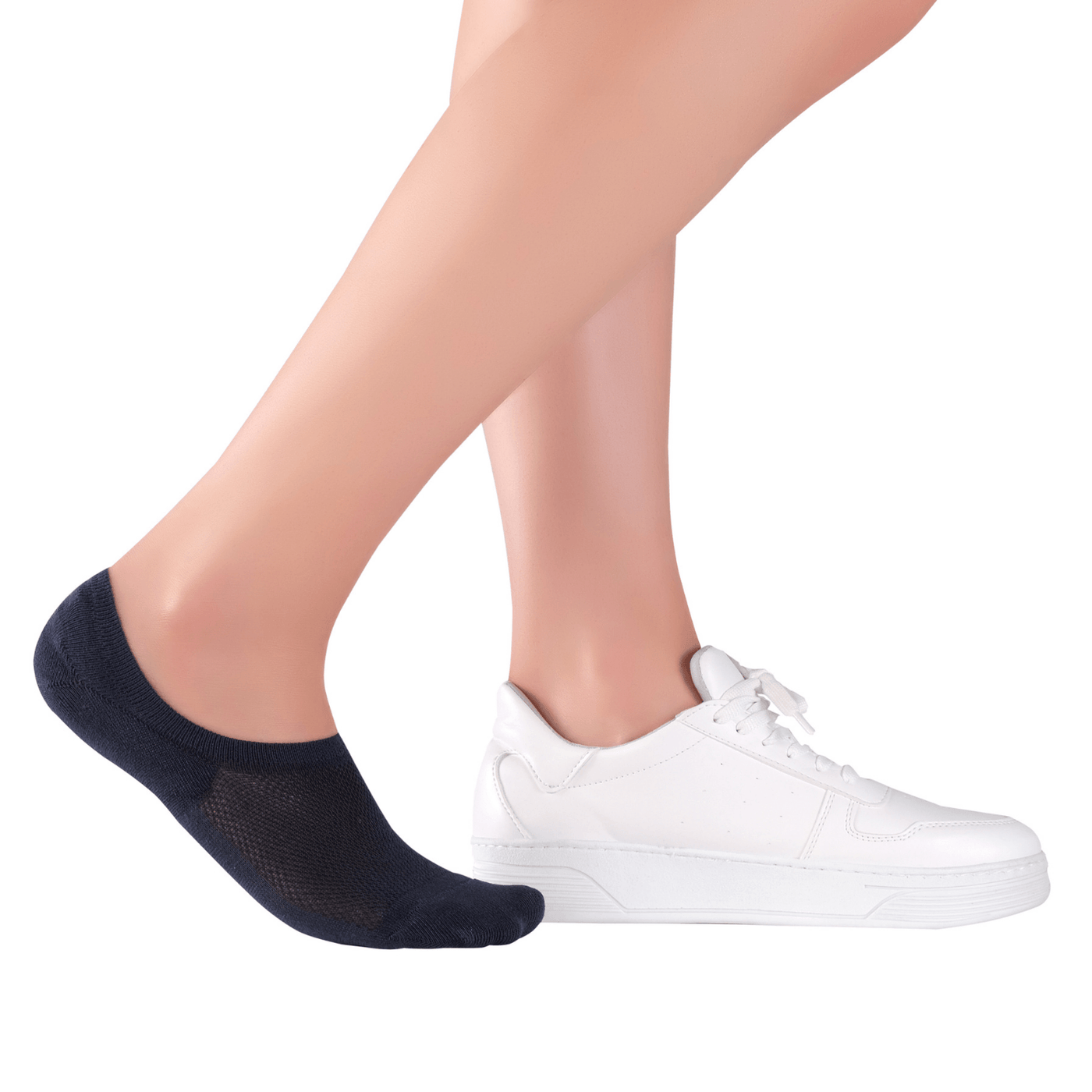 Elyfer-No-Show-Socks-for-Women#color_navy