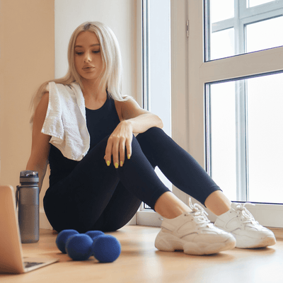 Elyfer-No-Show-Socks-for-Women#color_navy
