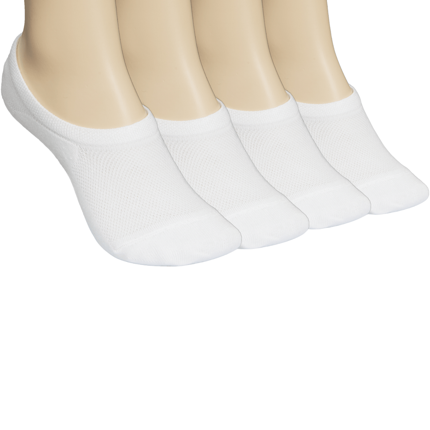 Elyfer-No-Show-Socks-for-Women#color_white
