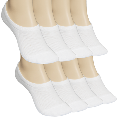 Elyfer-No-Show-Socks-for-Women#color_white