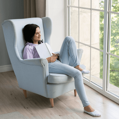 Elyfer-No-Show-Socks-for-Women#color_white