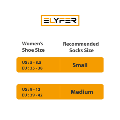 Elyfer-No-Show-Socks-for-Women#color_white